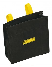 P+P 90146 Tool Bag